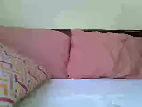 pretty sexyy online show from July 30, 11:00 am