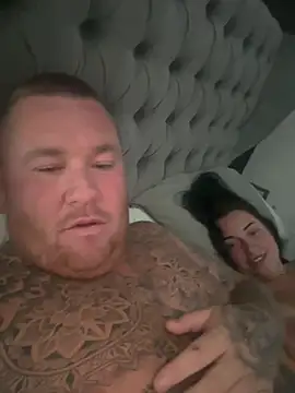 hornycouplecn online show from July 26, 8:27 pm