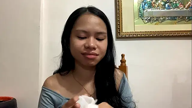 JolandaNeelon online show from July 27, 11:07 am