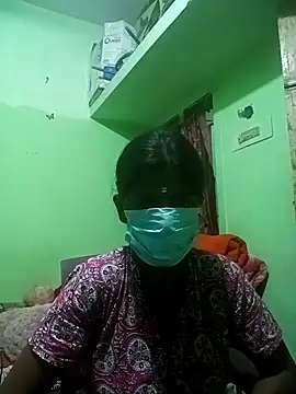 tamil teengirl22 online show from July 28, 7:50 pm