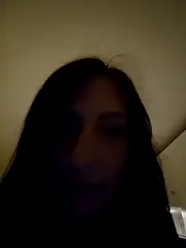 CherylAfterDark online show from July 22, 8:43 pm