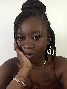Naughty creamy online show from July 21, 5:08 am