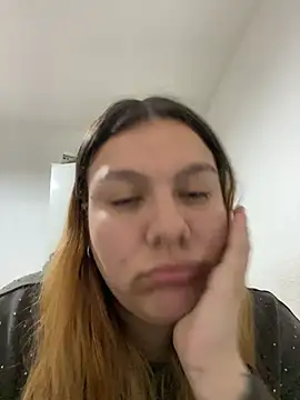 ninaa81 online show from July 20, 9:26 pm
