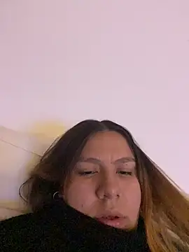 ninaa81 online show from July 30, 3:18 am