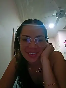 cerebropink online show from July 27, 2:08 am