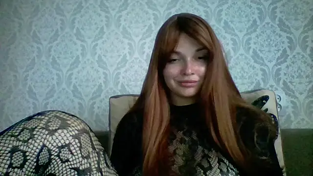 EvaDelicious  online show from July 28, 4:27 pm