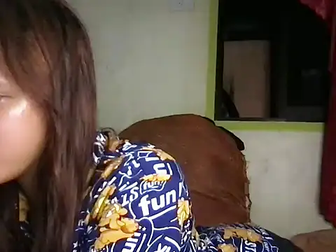 cunty princess online show from July 29, 10:48 am