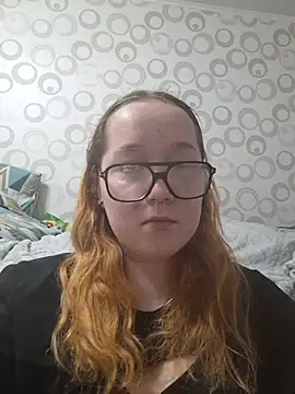 FionaDior online show from July 21, 5:57 pm
