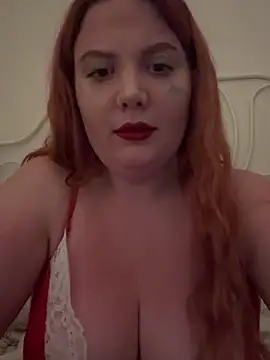 HotLari online show from July 28, 8:52 pm