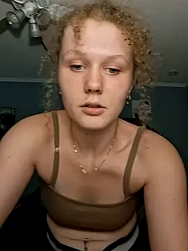 MaddieBoo1 online show from July 23, 2:09 am