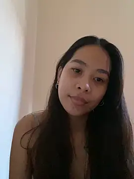 purefilipina Jiji online show from July 28, 2:09 am