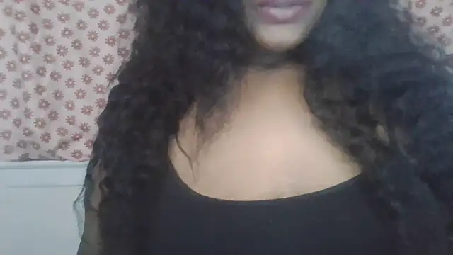 tylabexx online show from July 22, 1:17 am