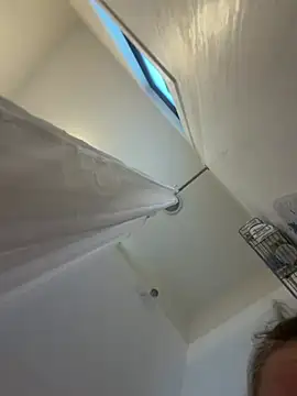 hotdollxo online show from August 4, 4:29 am