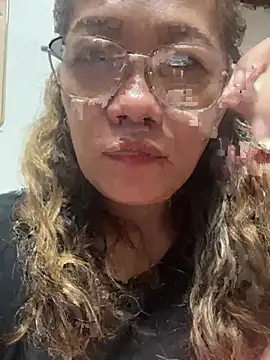 LadyEmpire online show from July 22, 2:29 pm