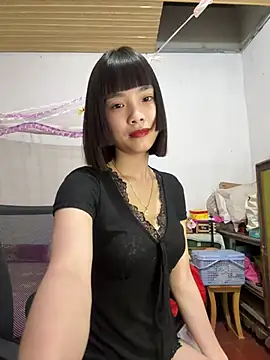Kely2003 online show from July 22, 12:06 pm