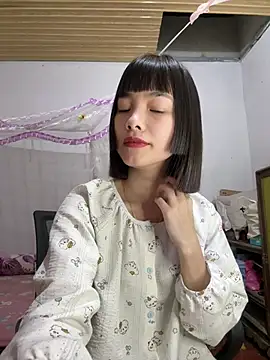 Kely2003 online show from July 27, 12:24 pm