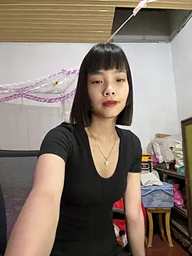 Kely2003 online show from July 30, 7:31 am
