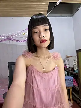 Kely2003 online show from July 25, 1:56 am