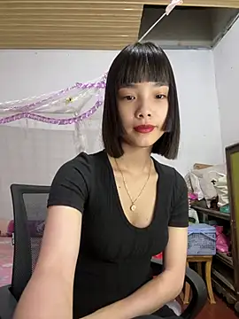 Kely2003 online show from August 1, 2:13 am