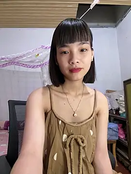 Kely2003 online show from August 2, 2:14 am