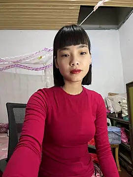 Kely2003 online show from July 26, 8:11 am