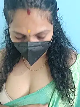 Maaya sweety 31 online show from July 29, 4:23 am