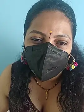Maaya sweety 31 online show from July 31, 4:02 am