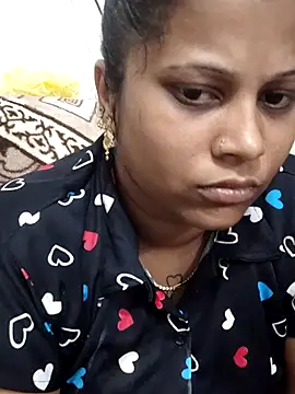 Jillukutty143 online show from July 24, 8:23 am