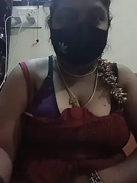 IndianTamil7861 online show from July 26, 2:25 pm