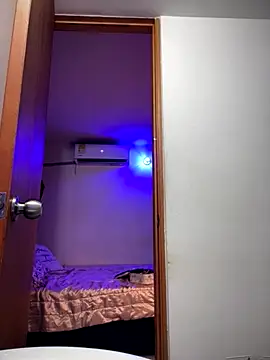 riri brunnete online show from November 23, 4:59 am