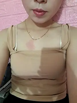 Remi sexy online show from July 26, 2:03 pm
