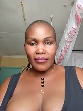 Brown assly online show from July 30, 1:23 pm