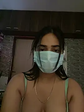 Nancy sharma81 online show from July 28, 12:01 pm