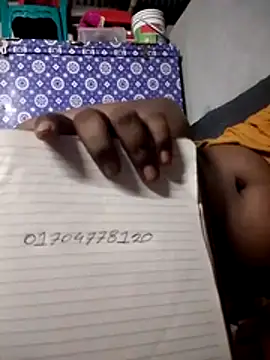 Suva noty online show from July 27, 8:39 pm