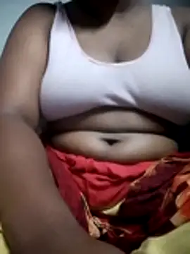 Suva noty online show from July 29, 4:29 pm