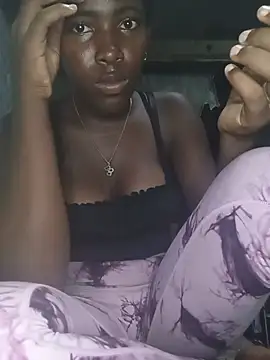 black sexol online show from July 27, 2:52 am