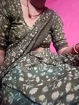 chandinisharma online show from July 27, 12:57 pm