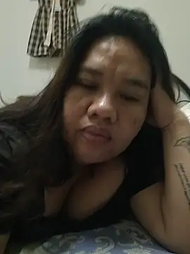 juicybricy online show from July 29, 4:12 am