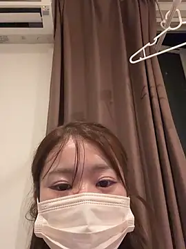 coco229 online show from July 23, 4:48 pm