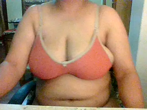 aryastark09 online show from July 23, 7:11 pm