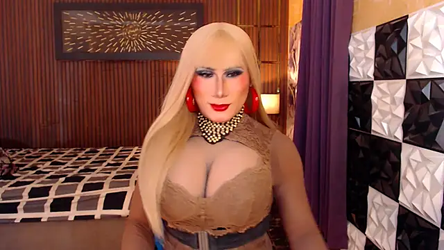 Asianbigcum online show from March 18, 6:46 pm