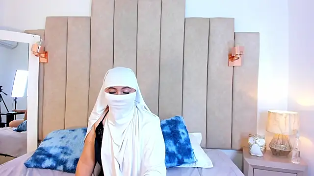 kalila  online show from July 28, 3:04 am