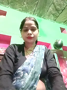 Miss priya55 online show from August 2, 4:54 pm