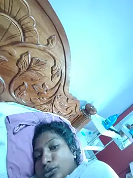 Sweetcouple606 online show from August 1, 11:23 am