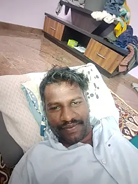 Sweetcouple606 online show from July 30, 5:58 pm