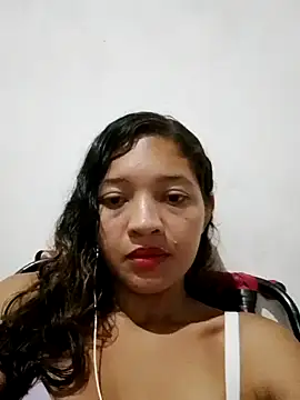 cute larissa xx online show from July 25, 6:31 am