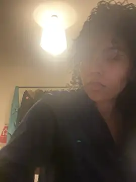 Amelify online show from July 24, 11:23 pm