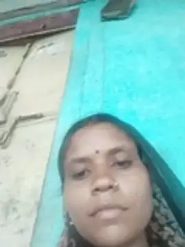 Hot priya835 online show from July 30, 10:27 am