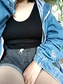 thoconn001  online show from July 29, 2:44 am