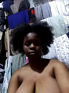 Maya cutie6 online show from August 3, 7:41 pm